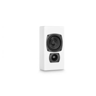 Полочная акустика M&K Sound M50 White